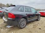 2006 Porsche Cayenne s