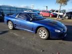 1994 Mitsubishi 3000 gt sl