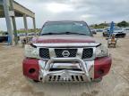 2006 Niss Titan XE FFV
