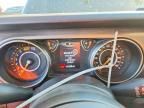 2021 Jeep Wrangler Sport 4X4