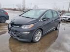 2019 Chevrolet Bolt ev lt