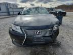 2014 Lexus Es 300h
