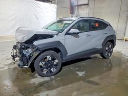 2025 Hyundai Kona sel for sale in North Billerica, MA