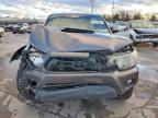2015 Toyota Tacoma Double Cab