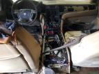 2013 Cadillac Escalade esv Premium