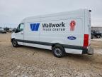 2023 Mercedes-Benz Sprinter 2500 Delivery Van