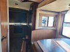 2020 Outdoors Rv Creekside Camper