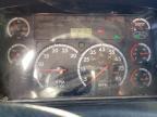 2015 Freightliner M2 106 Medium Duty