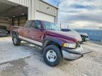 2001 Dodge RAM 1500