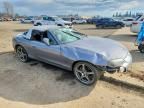 2004 Mazda Mx-5 Miata Speed