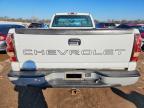 2004 Chevrolet Silverado C1500