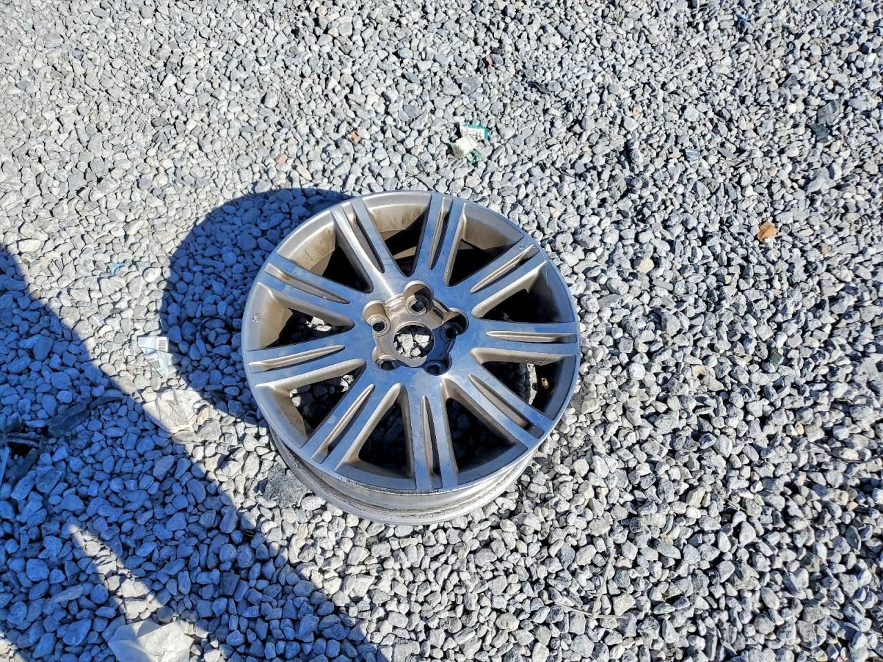 2006 Toyota Avalon xl