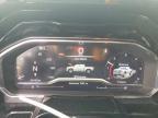 2024 GMC Sierra K1500 Elevation