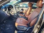2020 Audi Q3 Premium s Line