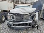 2022 Ford F450 Super Duty