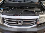 2013 Honda Pilot ex