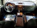 2008 Nissan Titan XE