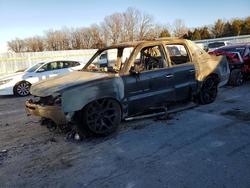2004 Cadillac Escalade ext for sale in Rogersville, MO