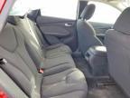 2013 Dodge Dart se