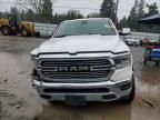 2019 Dodge 1500 Laramie