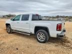 2017 GMC Sierra K1500 slt