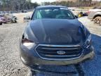 2013 Ford Taurus Limited