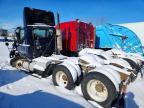2012 International 8000 8600