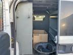 2018 Dodge RAM Promaster City Utility / Service Van
