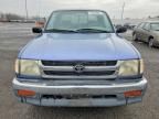 1999 Toyota Tacoma Xtracab