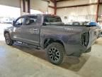 2016 Toyota Tundra Crewmax Limited