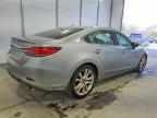 2014 Mazda 6 Grand Touring