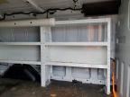 2023 Ford Transit T-250 Utility / Service Van