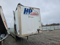 Other salvage cars for sale: 2022 Other Trailer