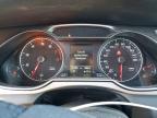 2014 Audi A4 Premium