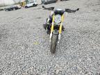 2015 Bmw Motorrad 2015 BMW Motorrad R Nine T