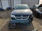 2014 Dodge Journey se