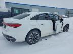 2025 Audi A5 Premium