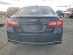 2019 Subaru Legacy 2.5i Premium