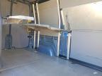 2018 Mercedes-Benz Sprinter 2500 Delivery Van
