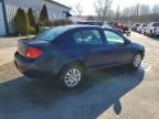2010 Chevrolet Cobalt ls