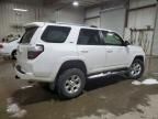 2019 Toyota 4runner Sr5/sr5 Premium