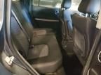 2011 Chevrolet Hhr lt