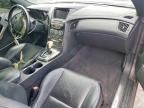 2013 Hyundai Genesis Coupe 3.8l