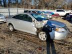 2008 Pontiac G5