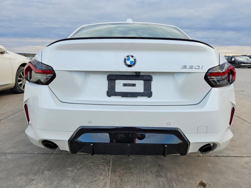 2025 Bmw Motorrad 2025 bmw Motorrad 230i