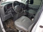 2008 Ford E350 Utility / Service Van