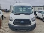 2019 Ford Transit T-250 Delivery Van