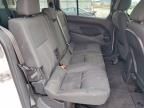 2014 Ford Transit Connect xlt