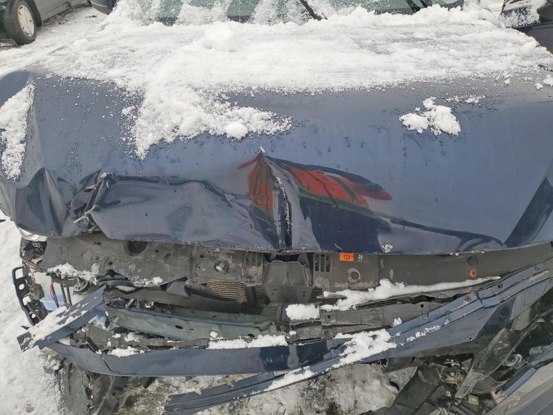 2018 Mazda Cx-5 Sport