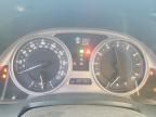 2007 Lexus Is 250
